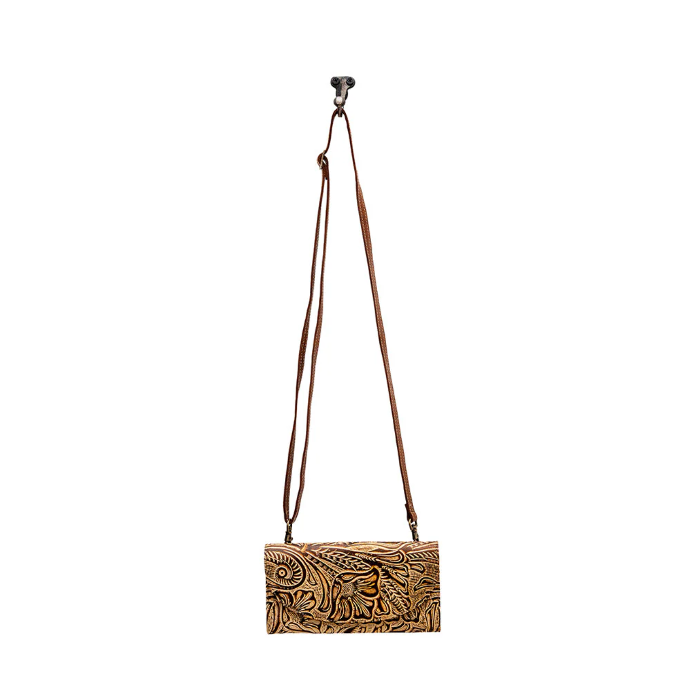 Myra Arioso Wallet S-6575