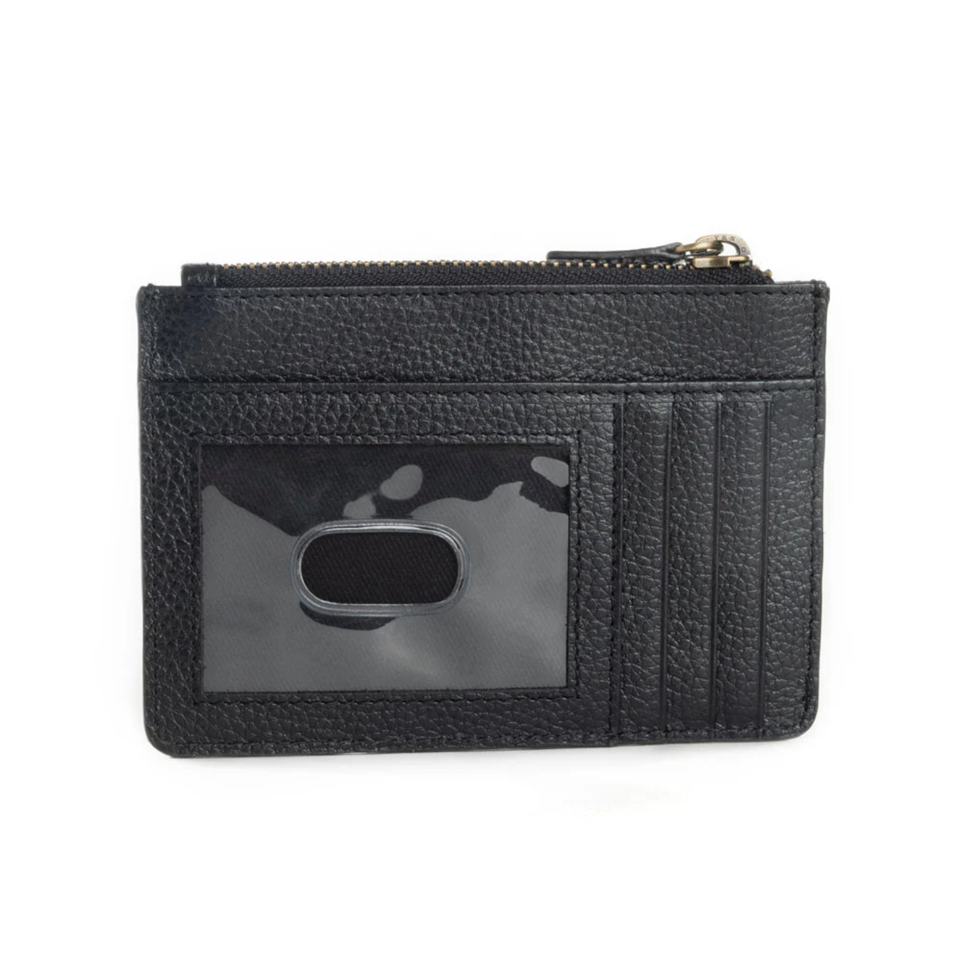 Myra Eye of the goddess Credit Card Wallet S-11369
