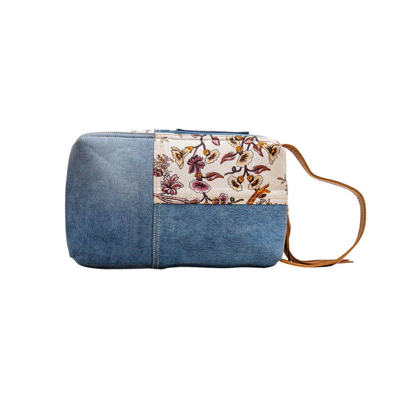 Myra Experise Make-Up Bag S-6777