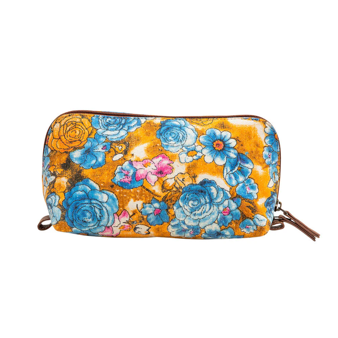 Myra Ressland Make-Up Bag S-7039