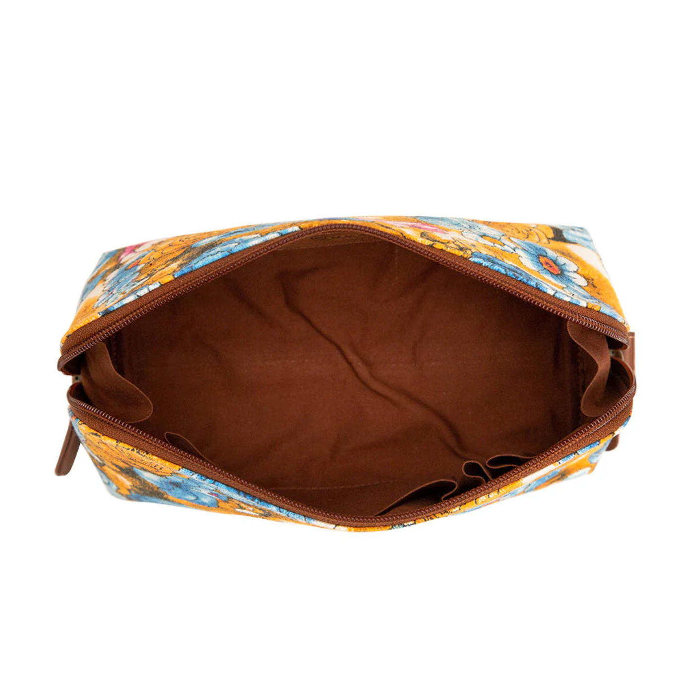 Myra Ressland Make-Up Bag S-7039