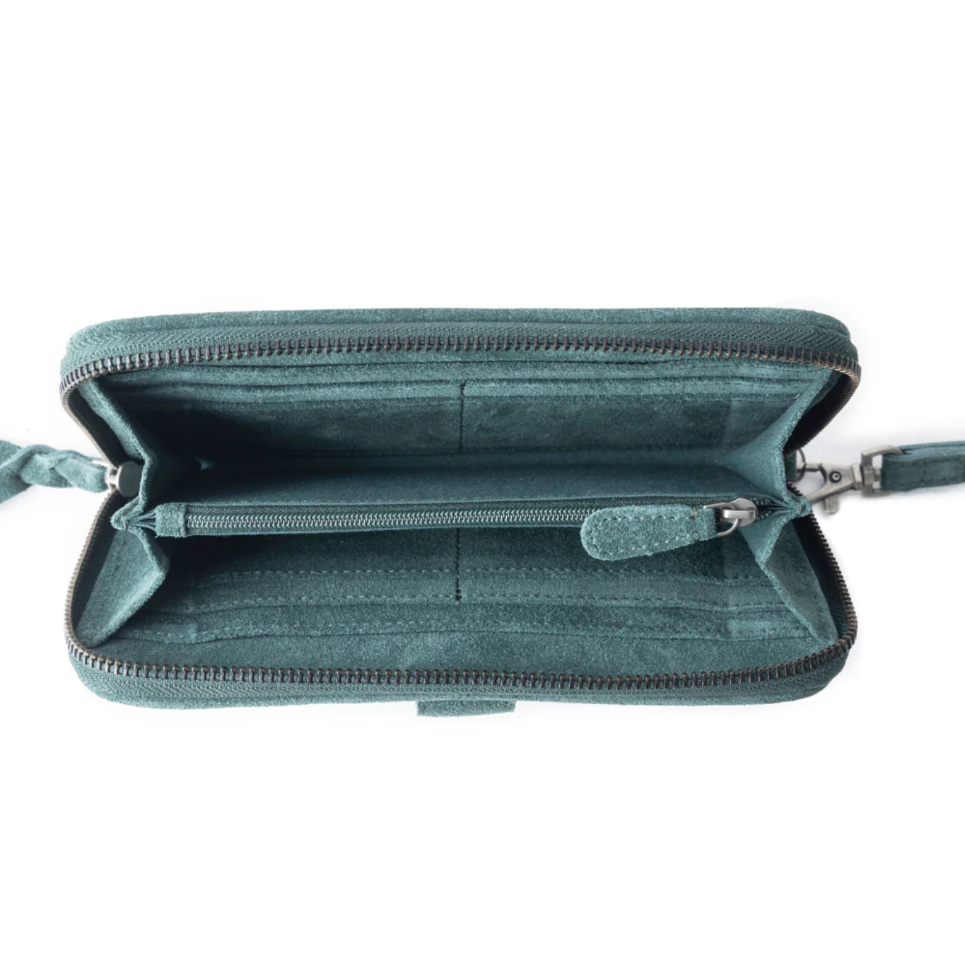 Myra Electric Desert Wallet S-12227
