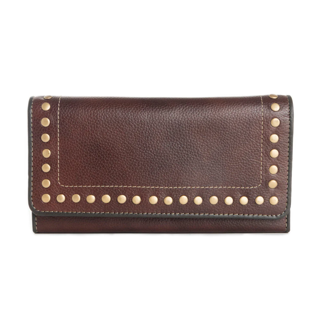 Myra Danohue Peak Wallet S-11428