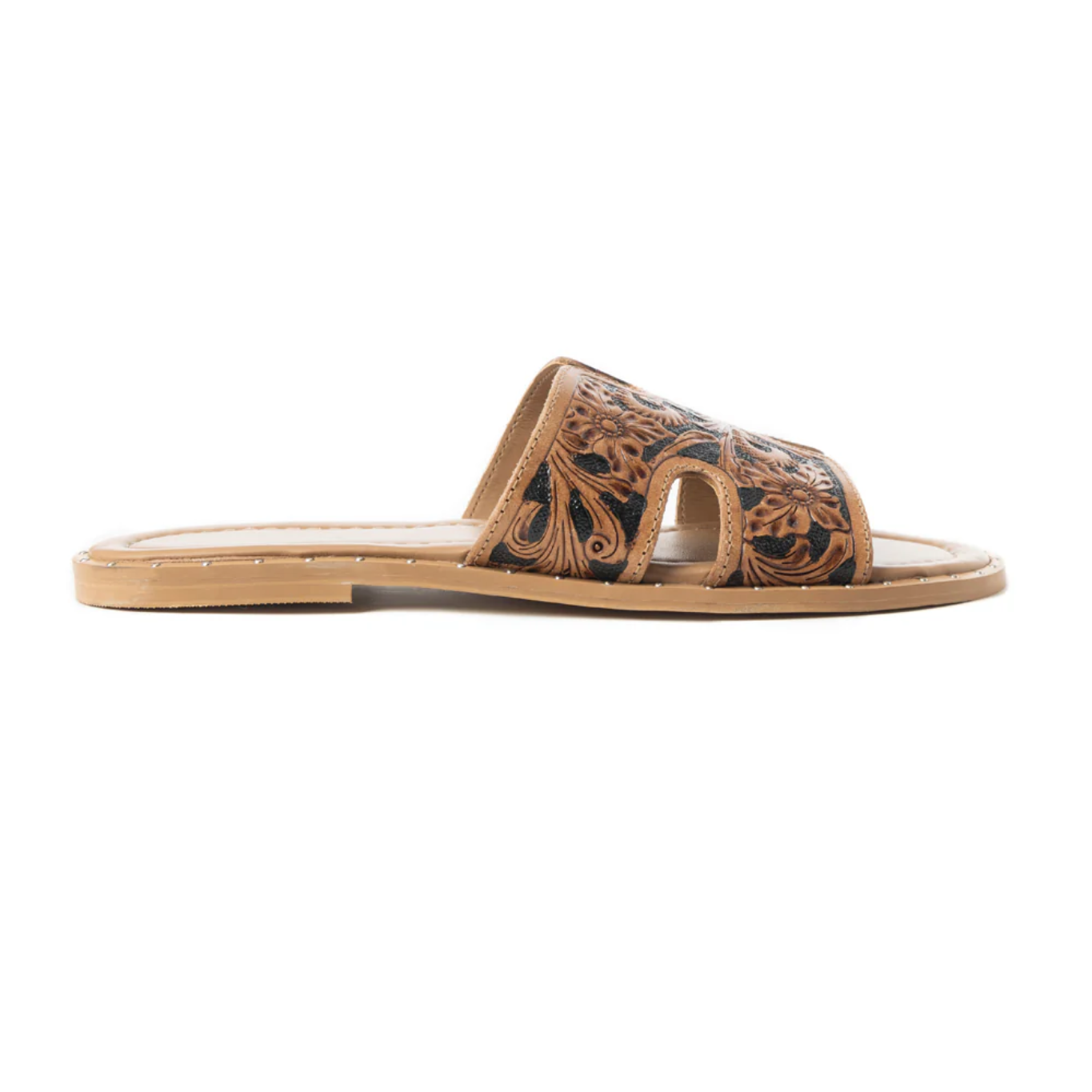Myra Carmina Anne Sandal S-11972