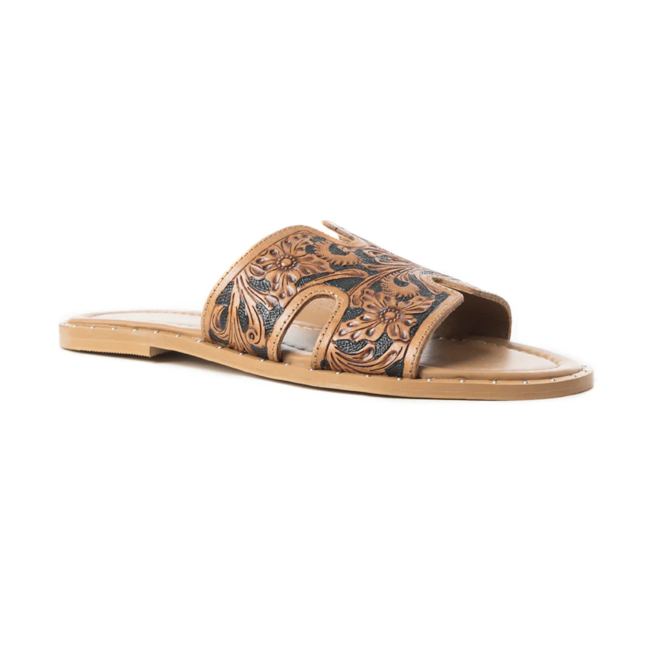 Myra Carmina Anne Sandal S-11972