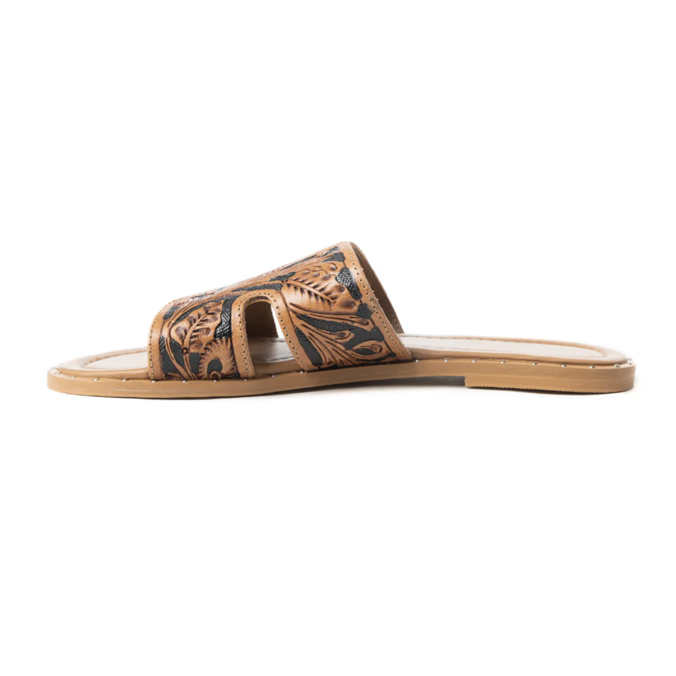 Myra Carmina Anne Sandal S-11972