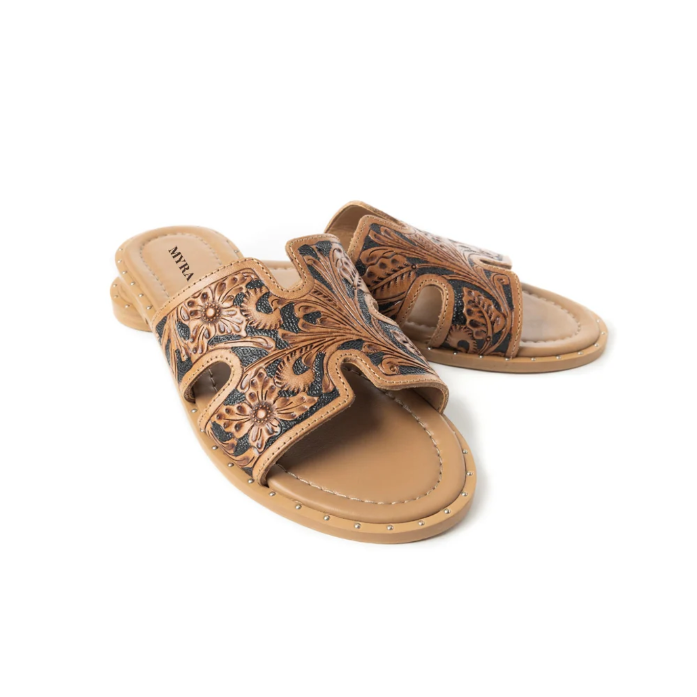 Myra Carmina Anne Sandal S-11972