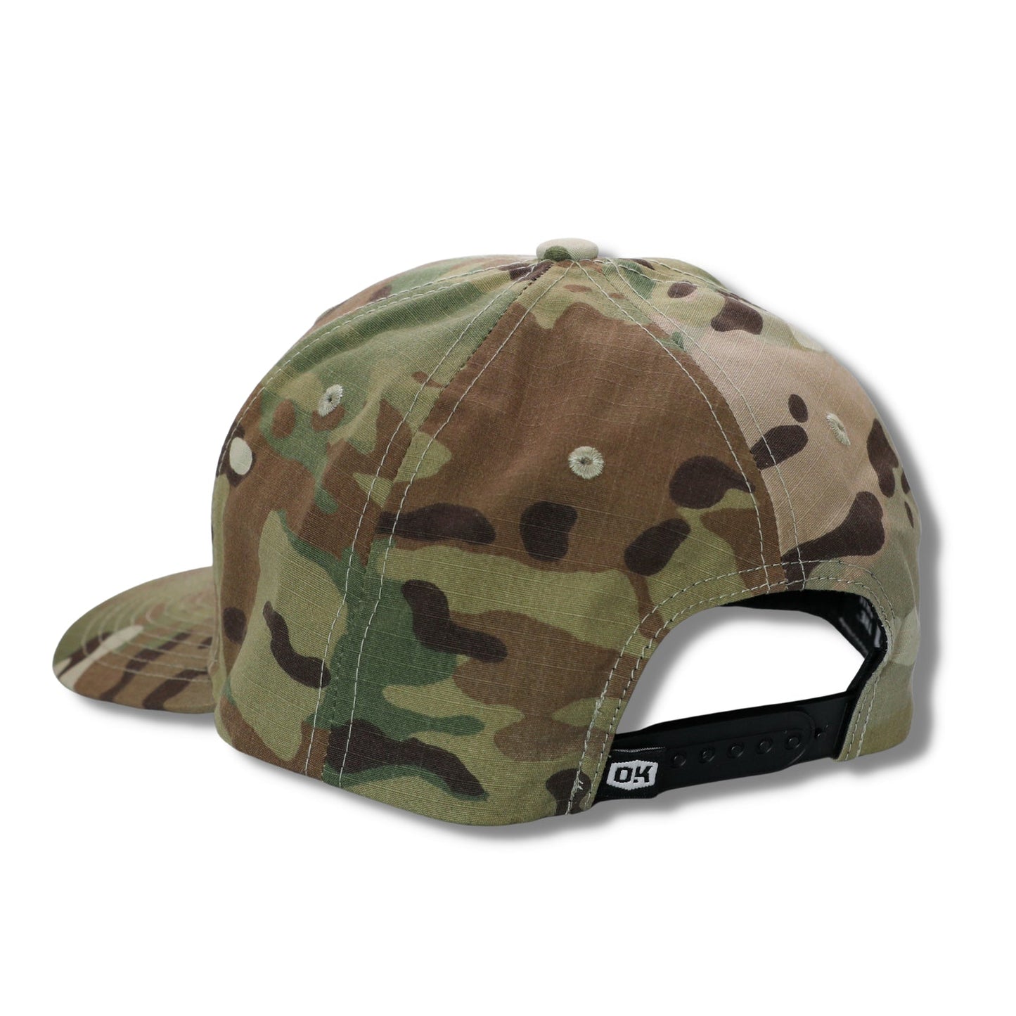 Okie Brand Arcadia TOBO574K
