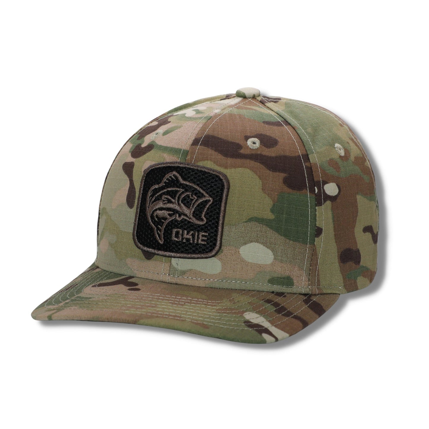 Okie Brand Arcadia TOBO574K