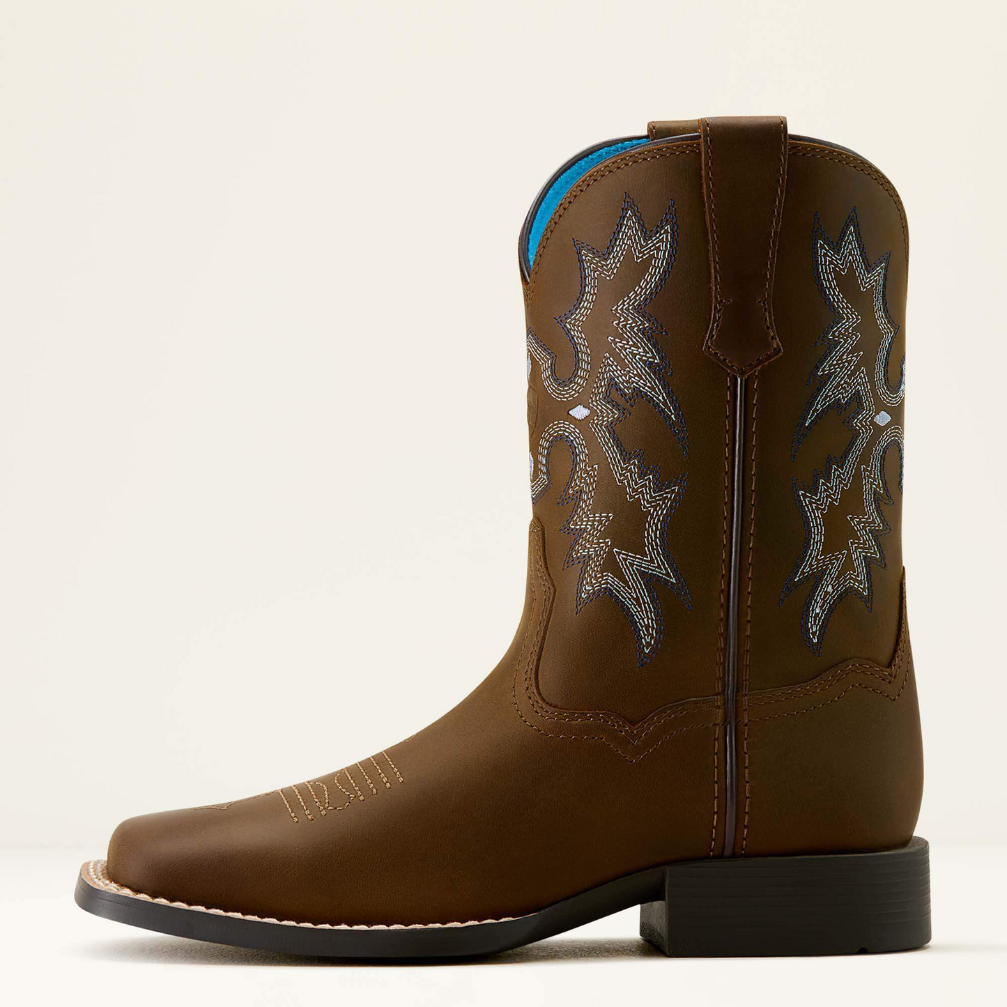 Ariat Kids Tombstone Boot 10063834