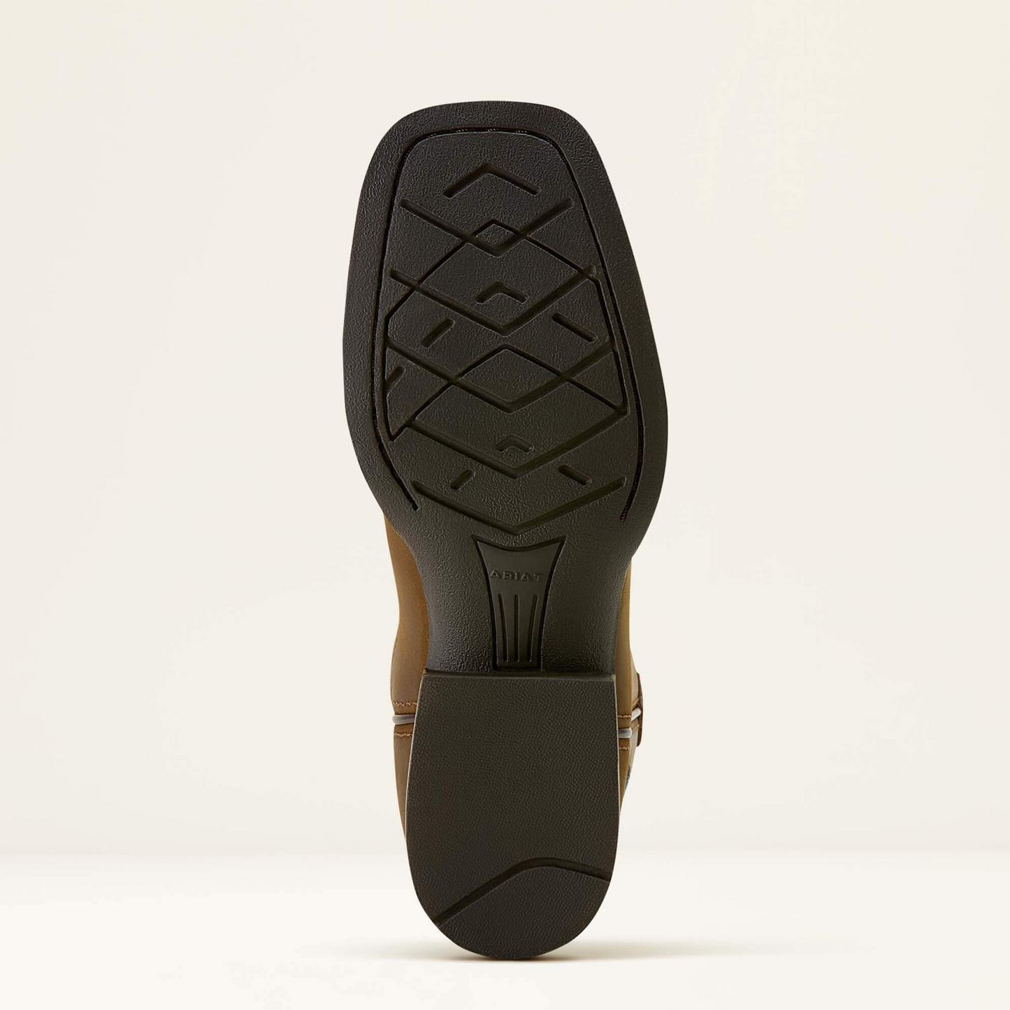 Ariat Kids Tombstone Boot 10063834