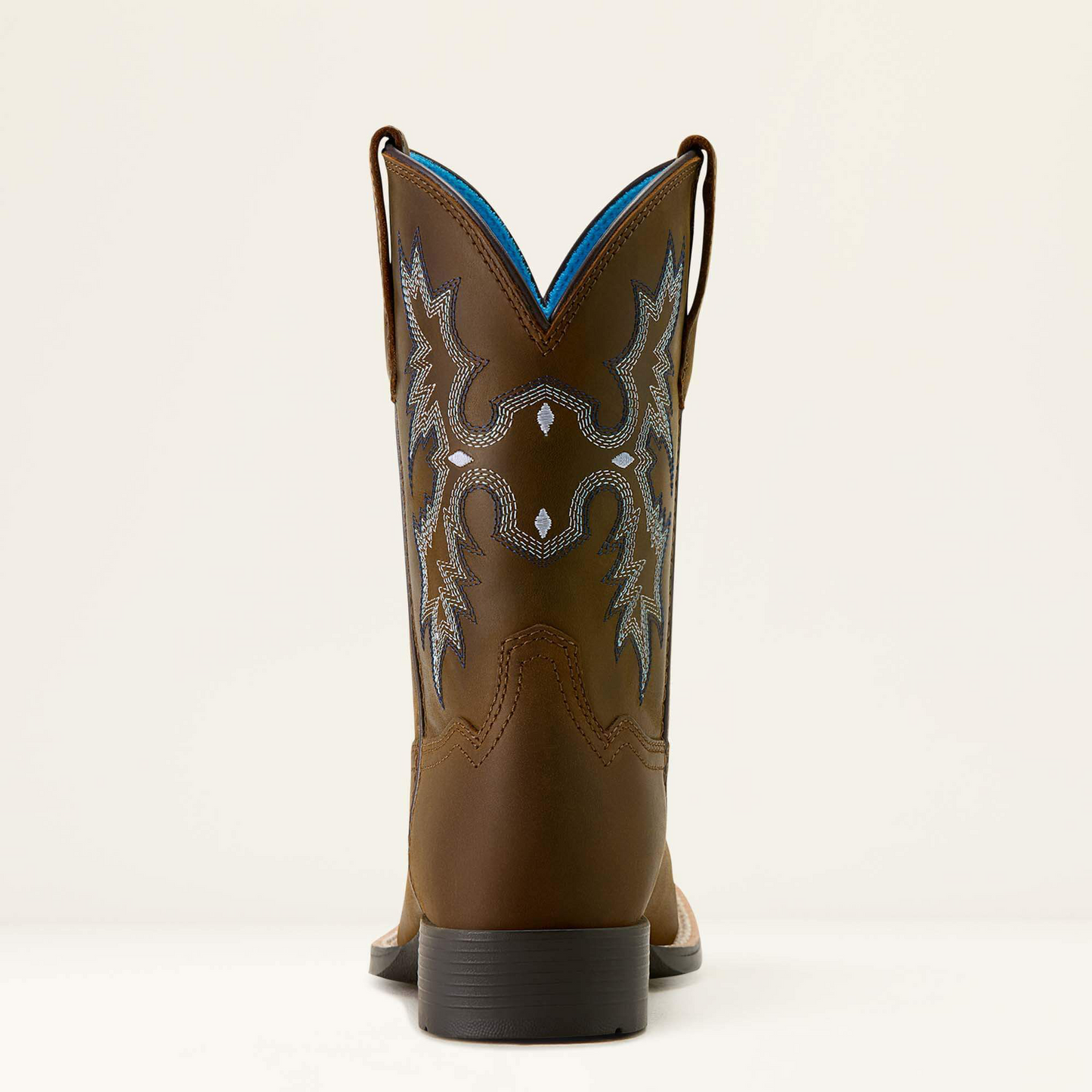 Ariat Kids Tombstone Boot 10063834
