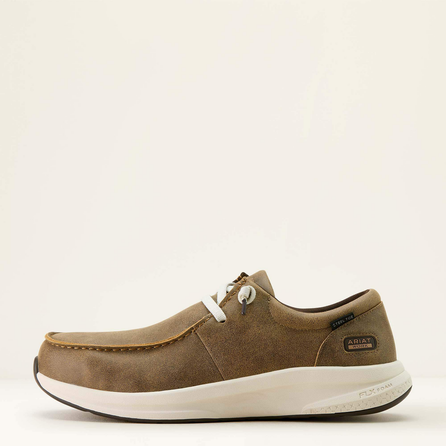 Ariat Buckeye Steel Toe Work Shoe 10063828
