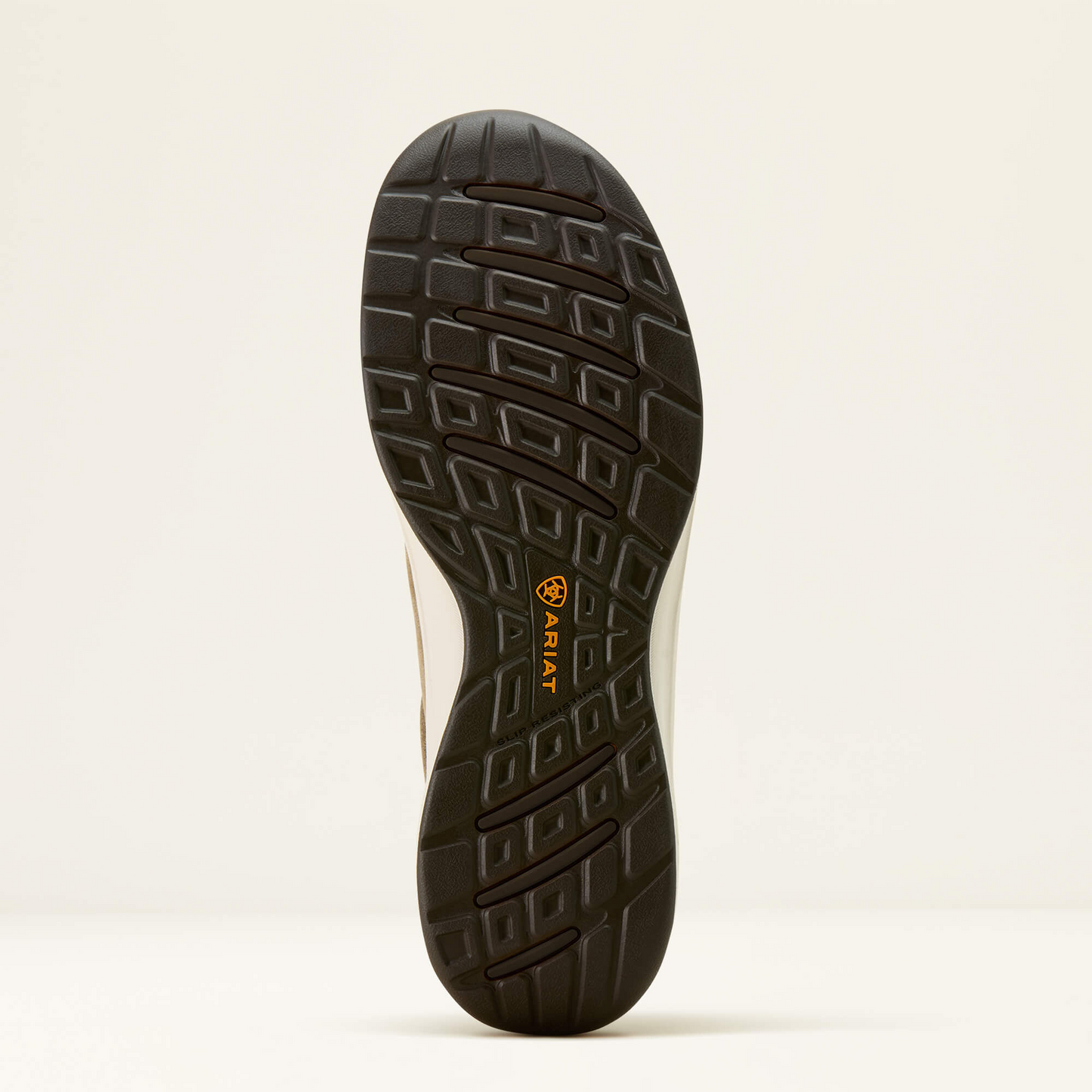 Ariat Buckeye Steel Toe Work Shoe 10063828