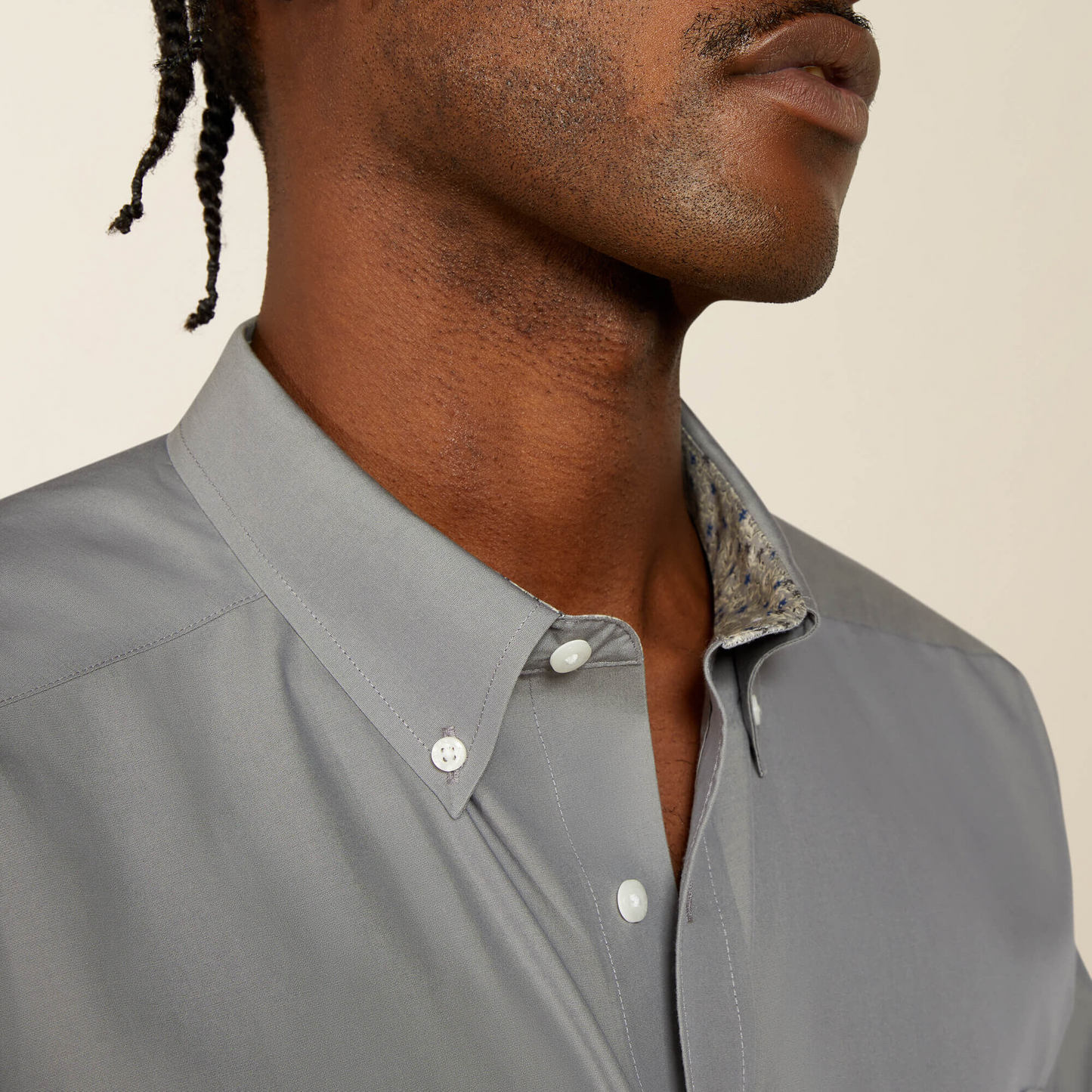 Ariat Long Sleeve Shirt 10062526