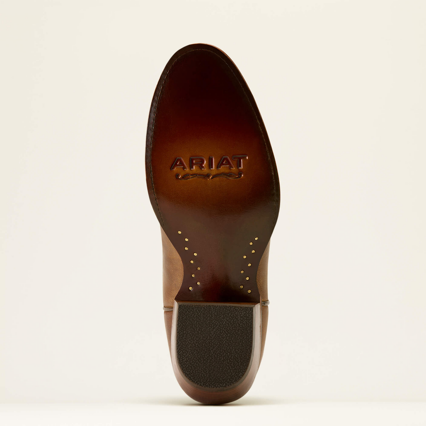 Ariat Ladies Louella Boot 10063905