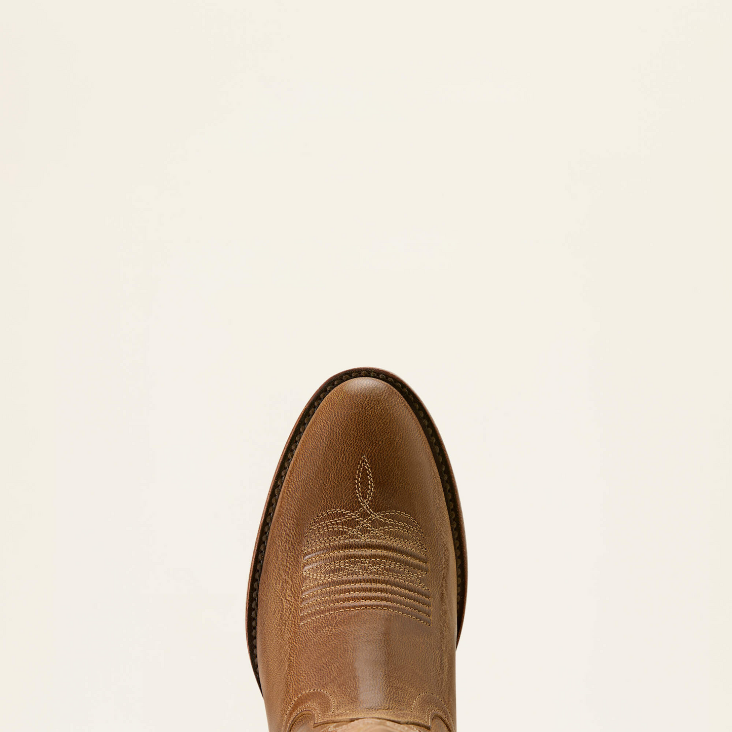 Ariat Ladies Louella Boot 10063905