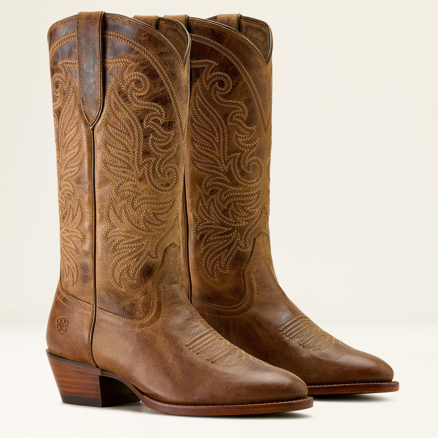 Ariat Ladies Louella Boot 10063905