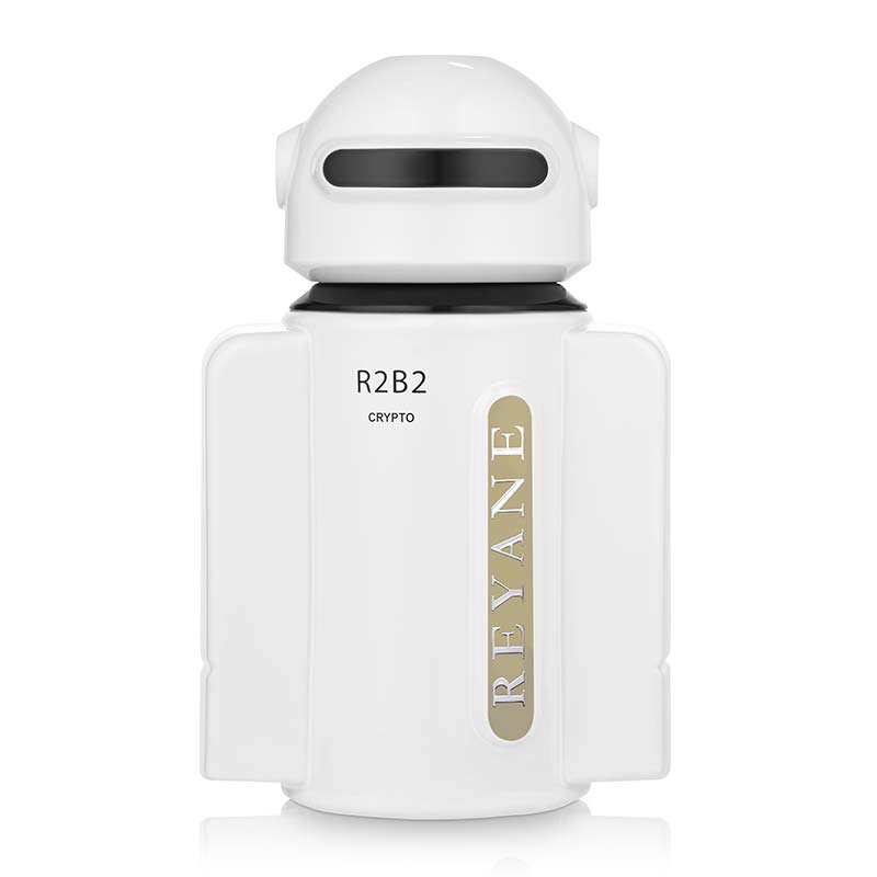 Crypto R2B2 Men’s Cologne 10079