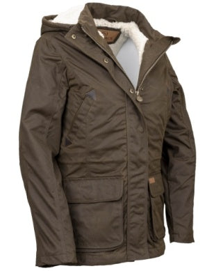 Outback Women’s Adelaide Jacket 2185