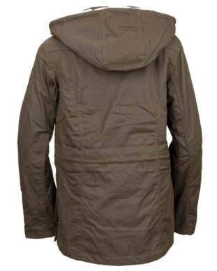 Outback Women’s Adelaide Jacket 2185