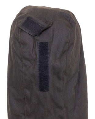 Outback OilSkin Hood 2003