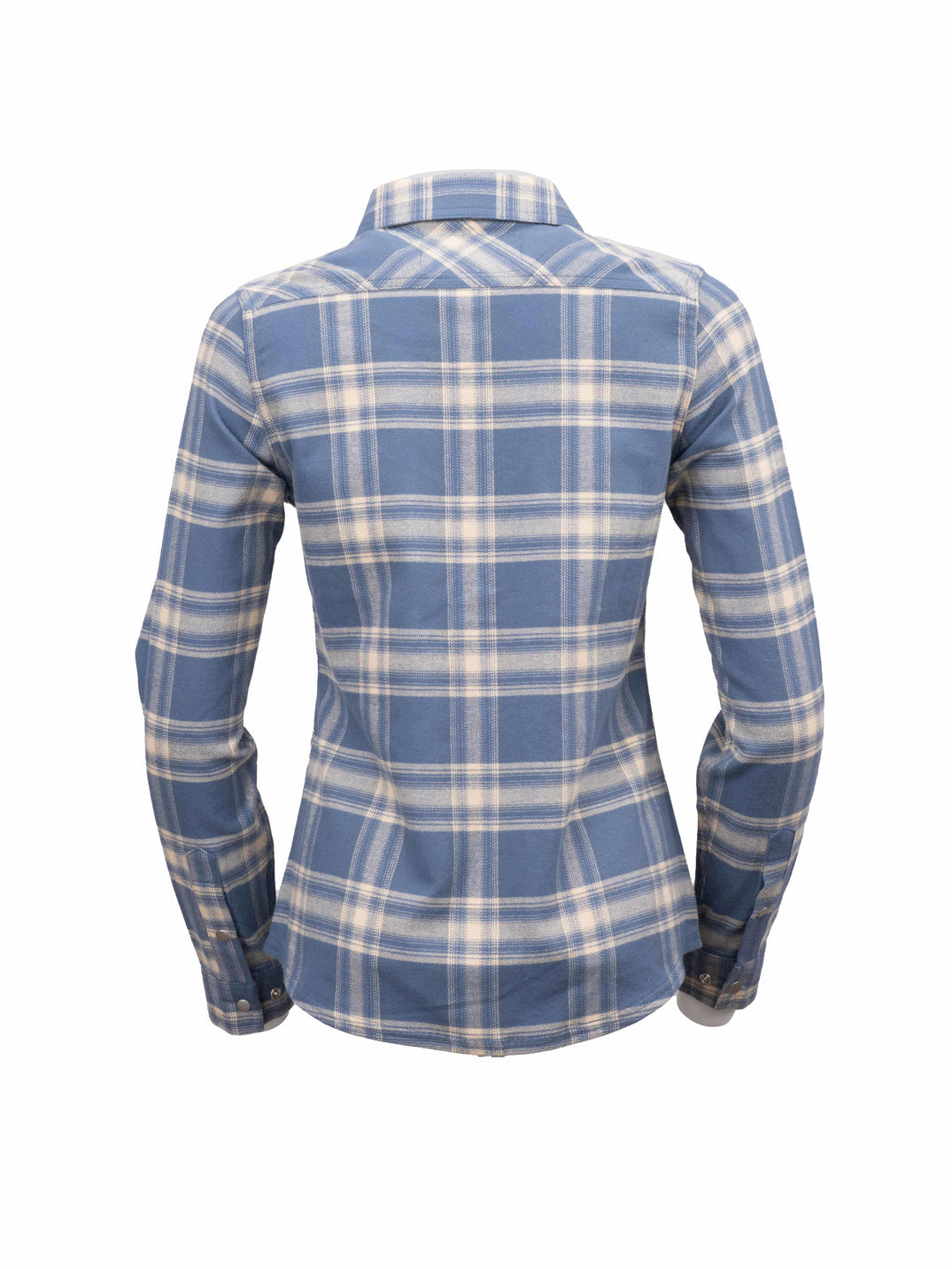 Outback Plaid Shirt 40312