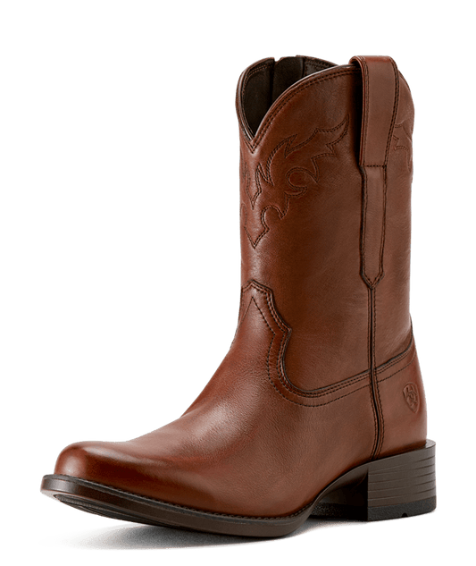 Ariat Mens Sonoro Boot 10063982