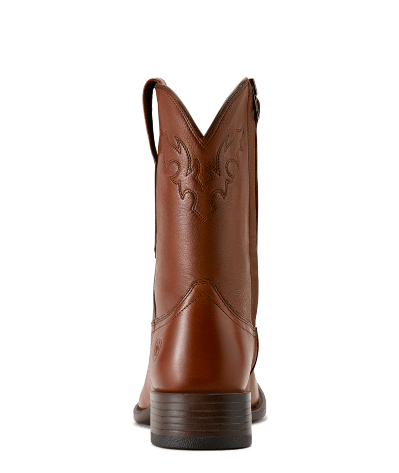 Ariat Mens Sonoro Boot 10063982