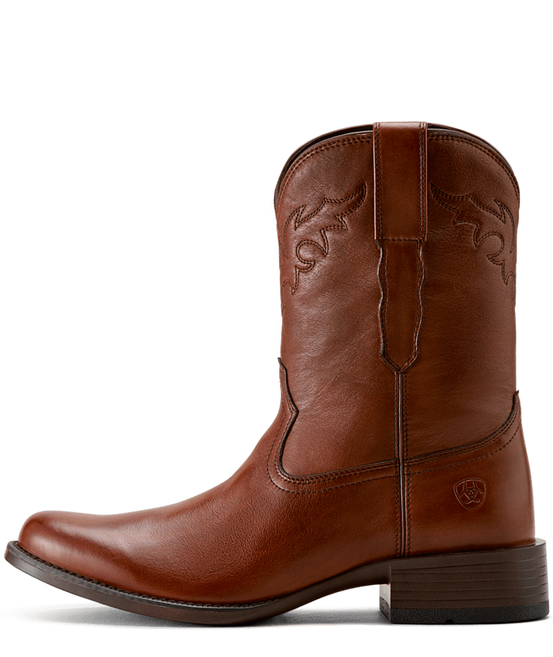 Ariat Mens Sonoro Boot 10063982