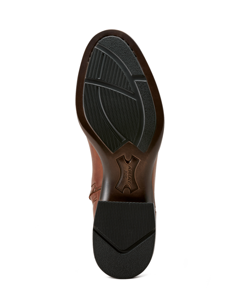 Ariat Mens Sonoro Boot 10063982