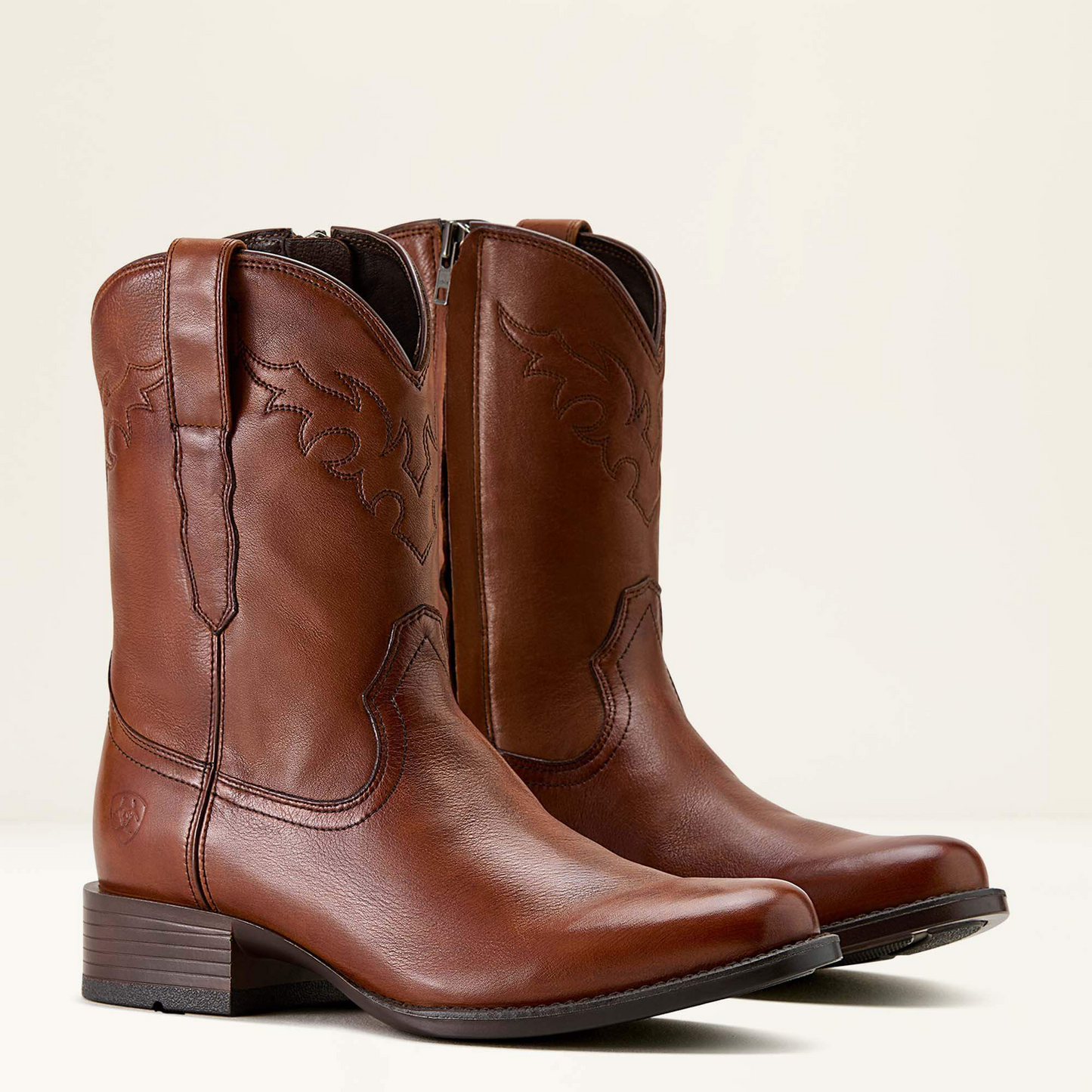 Ariat Mens Sonoro Boot 10063982