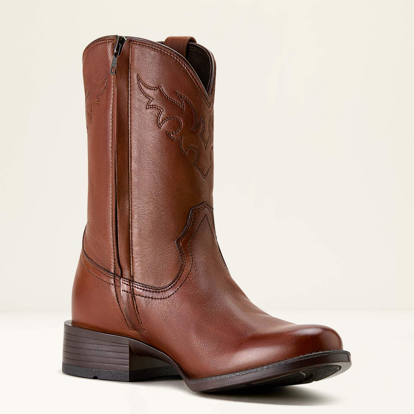 Ariat Mens Sonoro Boot 10063982