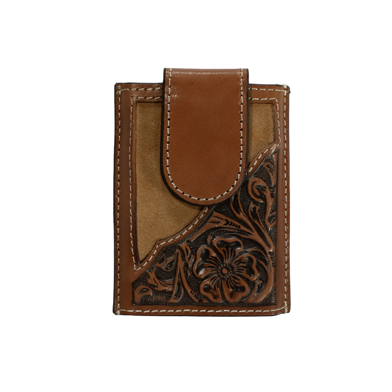 3D Belt Mens Wallet D250011902