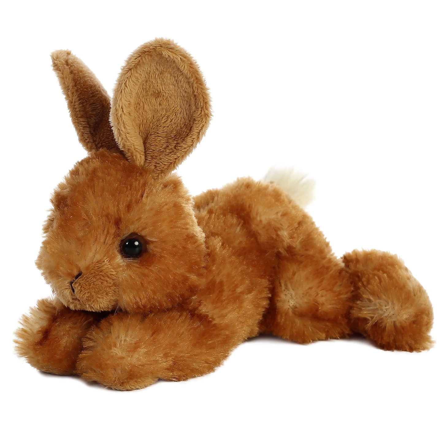 Stuffed Bitty Bunny 5216