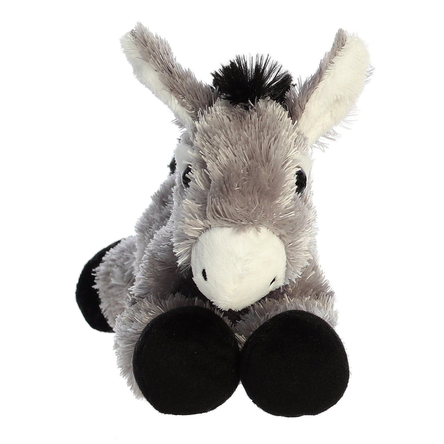 Stuffed Donkey 5224