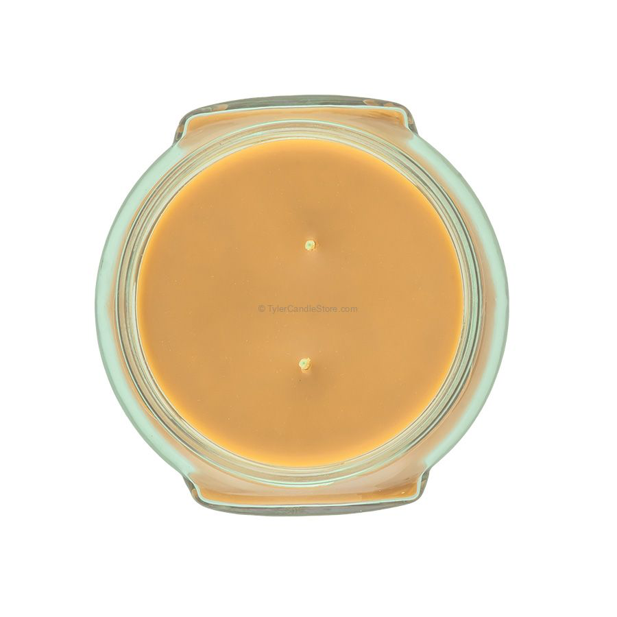 Tyler Candle 11 oz Cinnabuns 11062