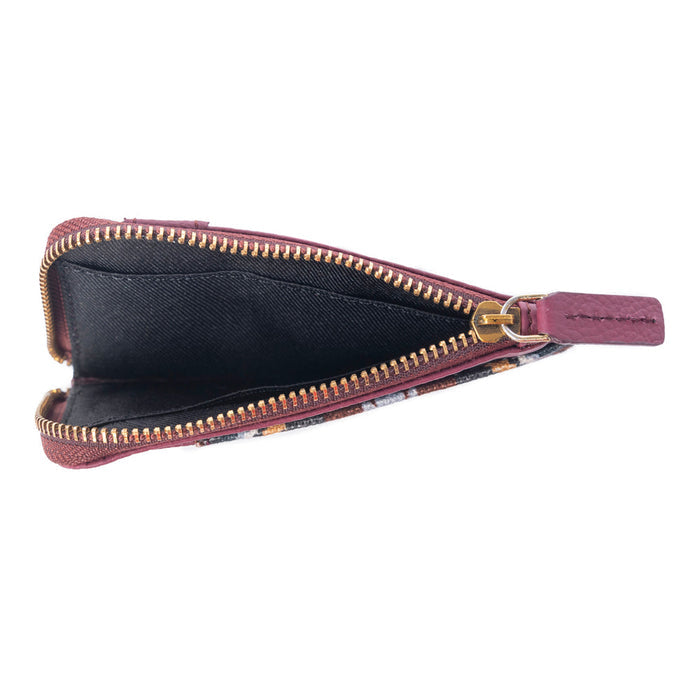 Myra Wallet Boot Clip 13283