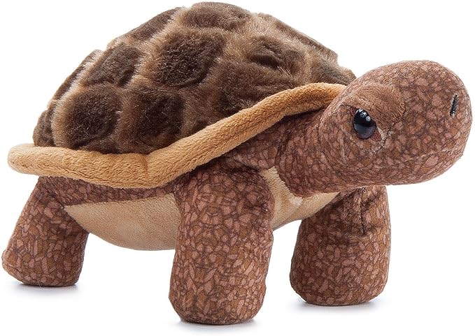 Turtle Toy 421110