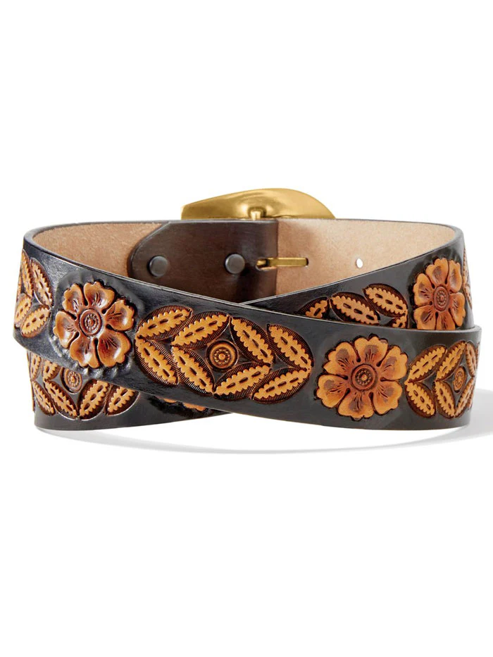 Ladies Tony Lama Sienna Belt C21544