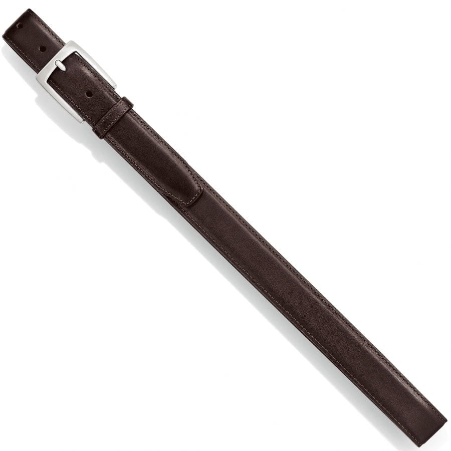 Men’s Norton Belt Brown 20308