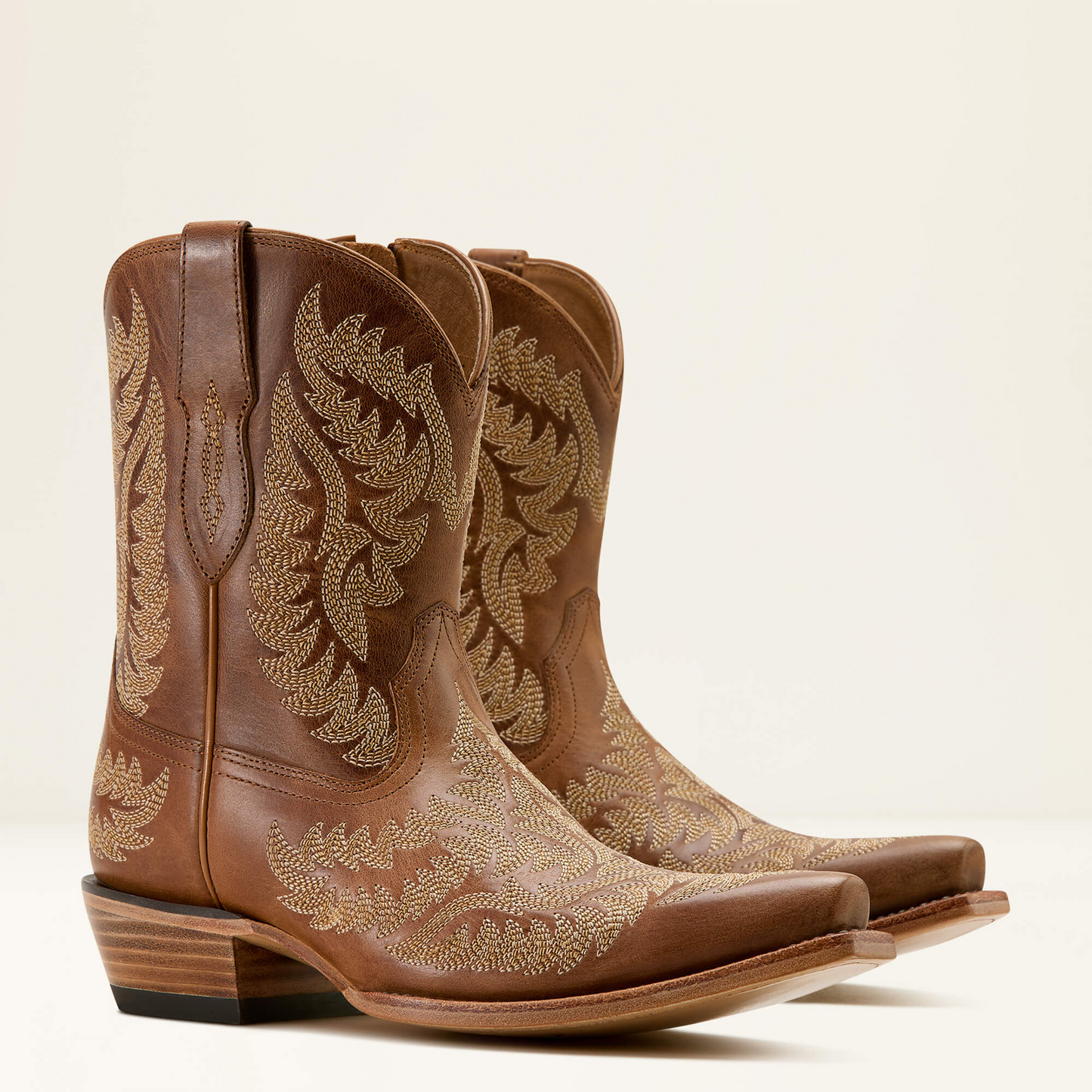 Ariat Black Shades of Grain Cate 10061250