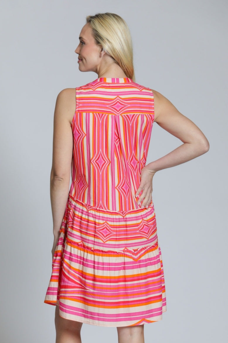 Dress Sleeves T24PC