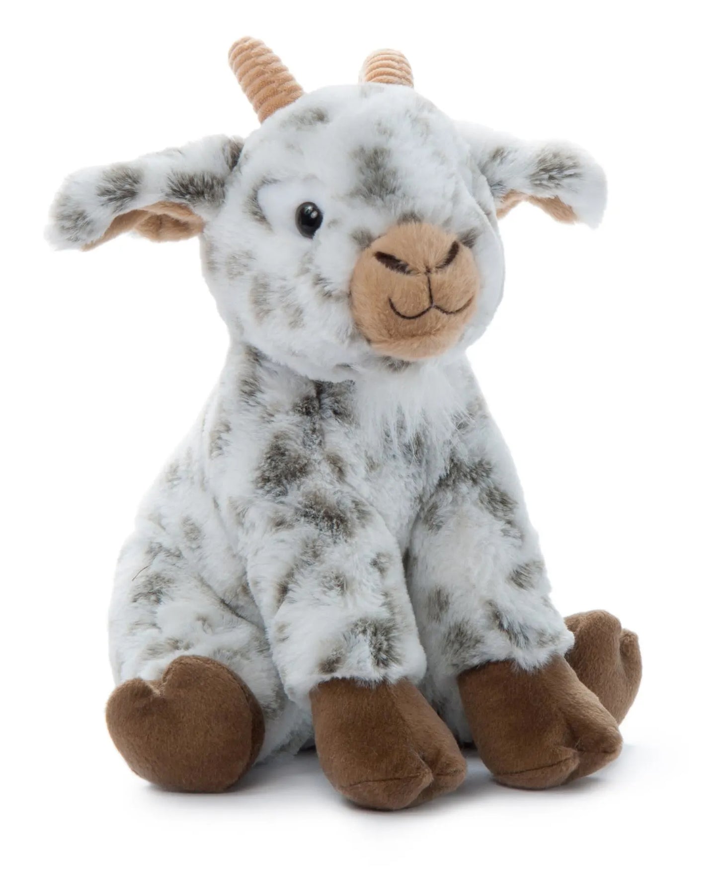 Wild Goat 421101