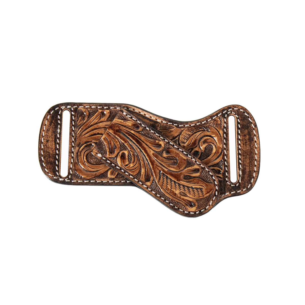 3D Belt Company Knife Sheath D8402302