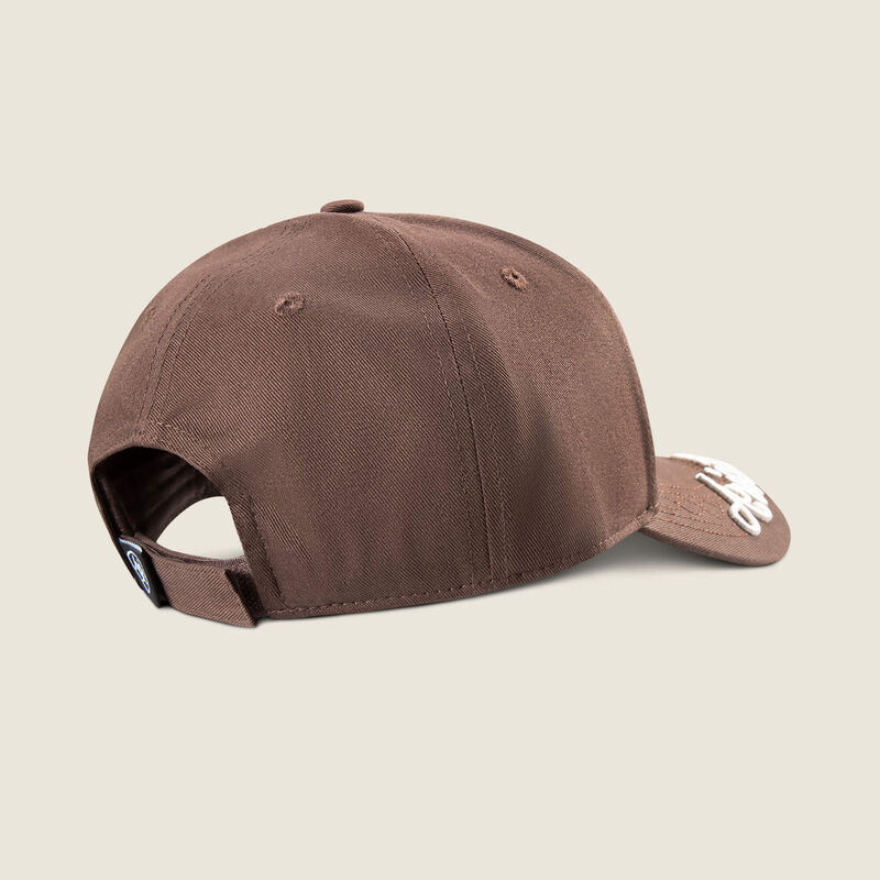 Ariat Cap Embroidery A300096502
