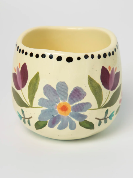 Planter Give Happy Friend PLNT000039