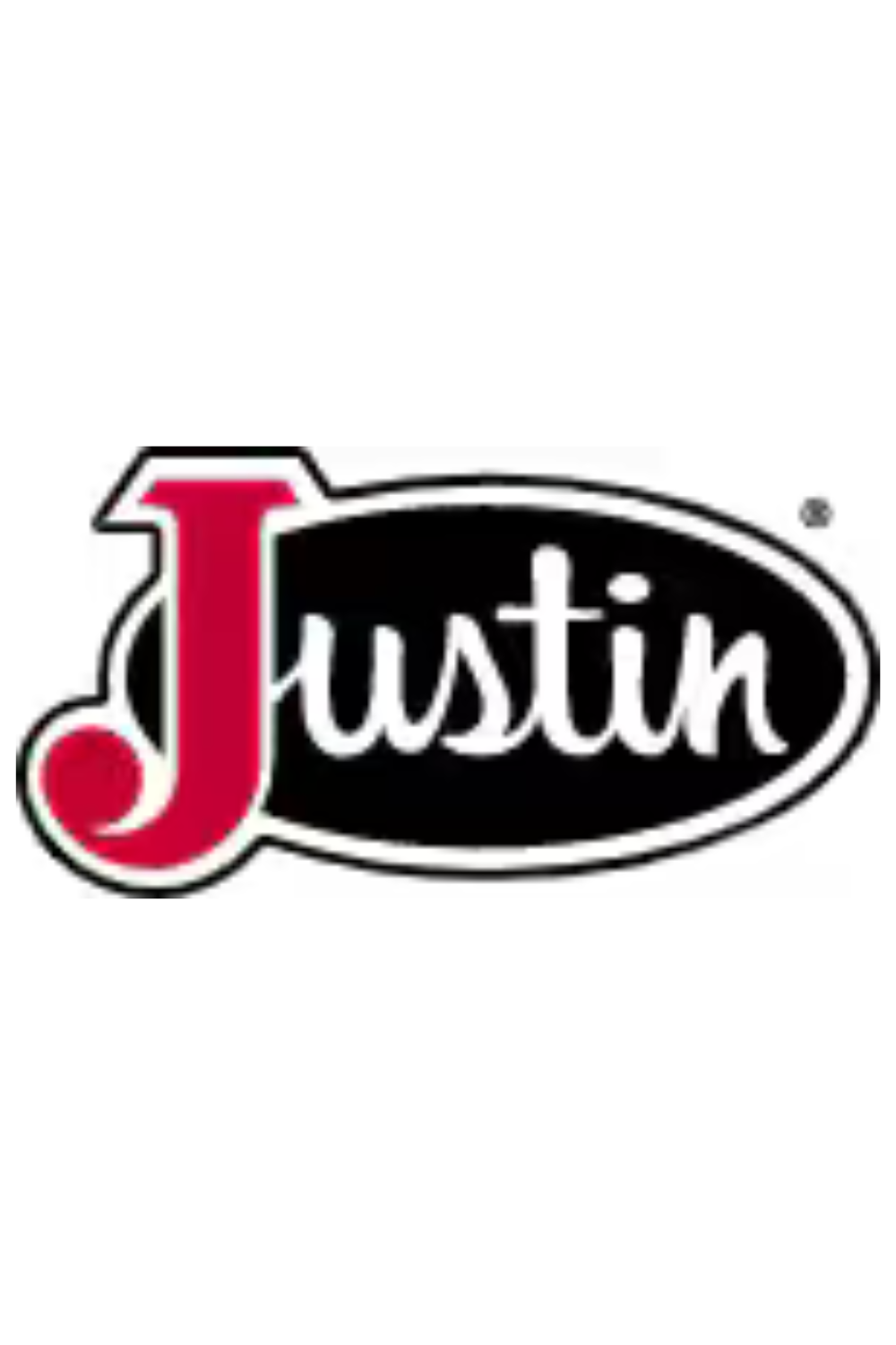 Justin Boots Logos