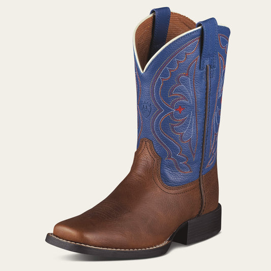 Ariat Boys Boots 10001863