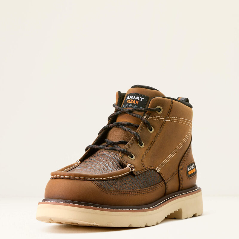 Ariat Chukka 10053587